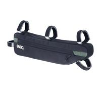 Evoc Sac de cadre Frame Bag Noir