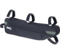 EVOC Sacoche de Cadre Frame Pack noir