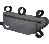 EVOC Sacoche de Cadre Frame Pack WP gris 3.5 Liter