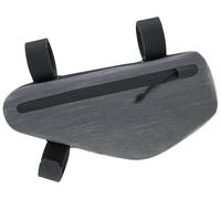 Sacoche de cadre Evoc Multi Pack WP gris