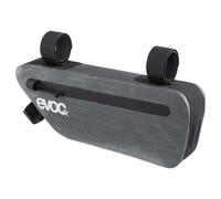 Evoc Sacoche De Cadre Wp 1.5l