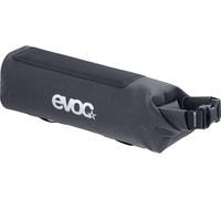 Evoc Downtube Wp Frame Bag 1.2l Noir