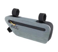 Evoc Sacoche De Cadre Wp M 3.5l Multi