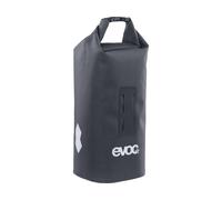 EVOC Sacoche de fourche WP 4,5 noir