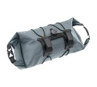 Evoc Sacoche De Guidon Boa Wp 5l
