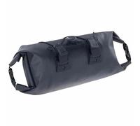 Evoc Sacoche De Guidon Boa Wp 5l