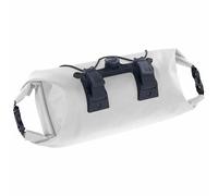 Evoc Sacoche De Guidon Boa Wp 5l