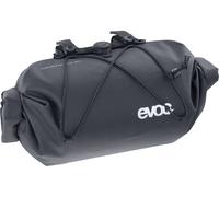 EVOC Sacoche de guidon Handlebar Pack BOA WP 9 noir