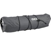 EVOC Sacoche de Guidon Handlebar Pack BOA WP gris 2.5 Liter