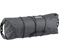 EVOC Sacoche de Guidon Handlebar Pack BOA WP gris 5 Liter