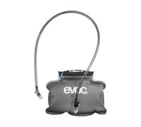 EVOC Sacoche de hanche avec réservoir d'hydratation modèle 2025 gris