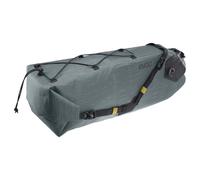 Evoc Sacoche de selle Seat Pack BOA Waterproof 16 L – gris