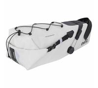 Evoc Sacoche De Selle Pack Boa Wp 9l