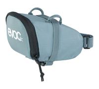 EVOC Sacoche de Selle Seat Bag gris