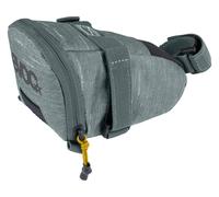 EVOC Sacoche de Selle Seat Bag Tour gris