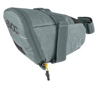 EVOC Sacoche de Selle Seat Bag Tour gris