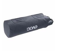 EVOC Sacoche de cadre WP Downtube Pack noir