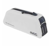 Evoc Sacoche De Tube Supérieur Top Tube Wp 1l
