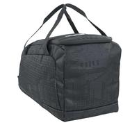 Evoc Sacs De Voyage 20l
