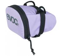 Evoc - Seat Bag 0.3 - Sacoche de vélo - 0,3 l - multicolor