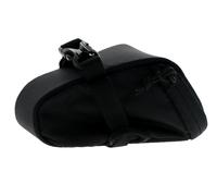Evoc Seat Bag 0,3l Sacoche S Noir