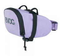 Evoc - Seat Bag 0.7 - Sacoche de vélo - 0,7 l - multicolor