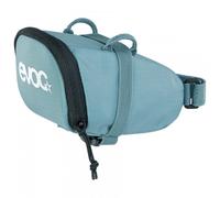 Evoc - Seat Bag 0.7 - Sacoche de vélo - 0,7 l - steel
