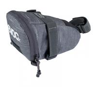 Evoc - Seat Bag Tour 0.7 - Sacoche de vélo - 0,7 l - M - carbon grey