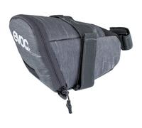 Evoc Sacoche de selle Seat Bag Tour M 0,5 l Steel