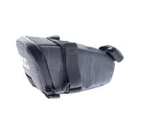 Evoc Seat Bag Tour 0,7l Sacoche Taille unique Gris foncé