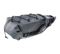 Evoc - Seat Pack Boa Waterproof 6 - Sacoche de vélo - 6 l - carbon grey