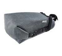 Evoc Sac de selle Pack WP 4L gris charbon