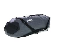 Evoc Seat Pack WP 12l Sacoche Taille unique Anthracite