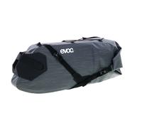Evoc Seat Pack WP 16l Sacoche Taille unique Anthracite