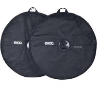 EVOC Set de Sacs pour Roues MTB Wheel Bag noir