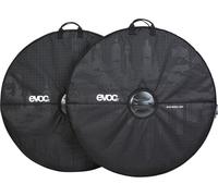 EVOC Set de Sacs pour Roues MTB Wheel Bag noir 29"
