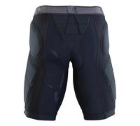 Evoc Shorts De Protection Crash Bike