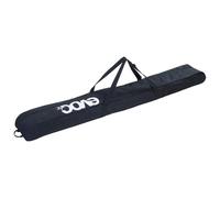 Evoc - Ski Bag - Housse de skis - S/M - black