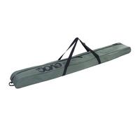 Evoc - Ski Bag - Housse de skis - S/M - dark olive