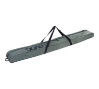 EVOC Ski Bag - Mixte - Gris / Vert - taille L/XL- modèle 2026
