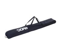 Evoc Sac à skis Modèle 2026 Mixte Noir Taille L/XL