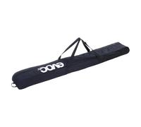 EVOC Ski Bag Sac à Skis, Sac de Transport pour Skis (Angles de Compression pour Ajuster Le Volume, bandoulière Amovible)