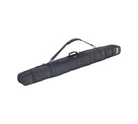 evoc - Ski Bag skisack (Noir) OS