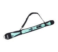 Evoc - Ski Cover Neoprene - Housse de protection - black
