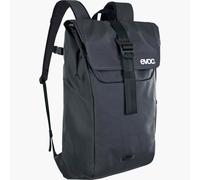Evoc Sac Duffle Backpack 16 – 16 L – Noir