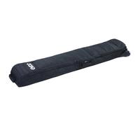 Evoc - Ski Roller - Housse de skis - L - 175 cm - black