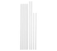 Evoc Stabilisateur De Sac Btb Pro