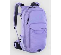 Evoc Stage 12 Bike Sac à dos Uni