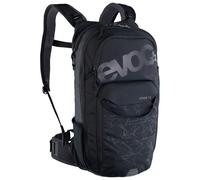 Evoc Sac à dos VTT Stage 12 L Noir