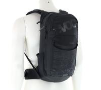 Evoc Stage 12l Sac à dos pour vélo 12 Noir